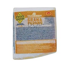 그라나파다노 킹컷치즈 그라나놀로 냉장 1kg, 1개