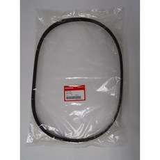 HONDA CITY 1.5 2014 皮帶-正廠, 1個