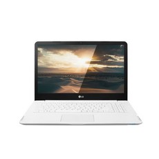 DELL 레티튜드 E7470 i5-6300U/8G/SSD512G/HD520/14 FHD/WIN10, WIN10 Pro, 8GB, 256GB, 코어i5, 블랙