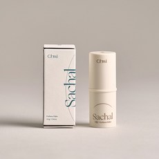 취 퍼퓸밤 4.6g 2종 택 1 사찰 오디