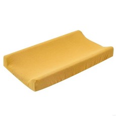 분리 변화 테이블 표지 기저귀 교환 패드 커버, 1개, 6. for Ginger