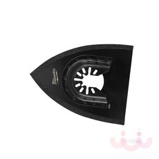 에버템즈 만능 커터날 몰탈 제거 커팅날 초경날