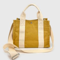 에코 토트백 캔버스백