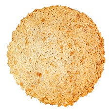 황금빛 국내산 누룽지, 5개, 150g