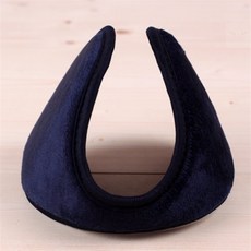 제이일 고급 패션 귀마개 스포츠귀마개