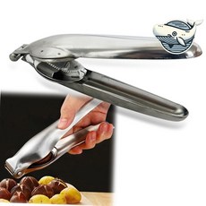 기계 밤 커터기 편리한 칼집 군밤 가정용, 본상품, 본상품선택