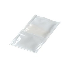Carmate Dr.DEO 車用座椅下消臭劑補充包 D306 約1.5個月長效, 1個