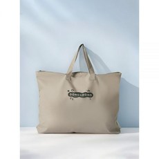 도노도노 낮잠이불 가방