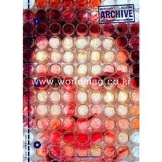 Archive Germany 2009년Vol.5