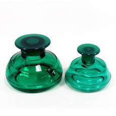 엄마손팜컵(대), 1개