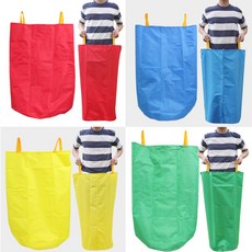 단체게임 레크레이션게임 명랑운동회 체육대회 용품, 그린