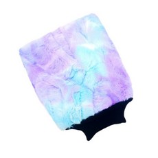 퓨어스타 컬러팝 워시미트, 오렌지