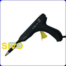 ST-9000 高功率熱熔膠槍 110W 240.026 / 240.017/240.018/240.019/240.027, 1個, 240.027