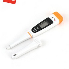 염도측정기 휴대용 국산 국내산 센서, 기미상궁염도계SB-500