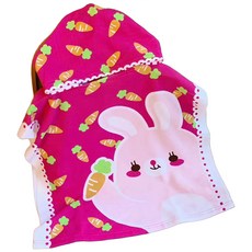 萱寶媽咪baby童裝館 兒童連帽浴巾 速乾吸水 沙灘游泳浴袍