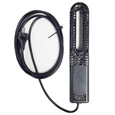 (당일발송) 세원 OKESHE200 KC안전히터 업소용 수족관 횟집용 2KW 해수담수겸용 안심사용, 세원물감지히터봉 2KW 전선길이3M