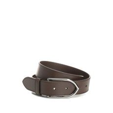 자크뮈스 밤비노 버클 벨트