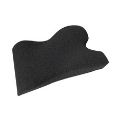 SE 3D 입체 등받이, 상세페이지 참조