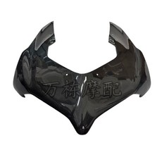 엔진 커버 왼쪽 크랭크 마그네토 타이밍 알티마 밸브, 유광 평직, 기본 모델명/품번