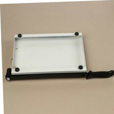 종이작두 문서 재단기 종이커터기 종이컷팅기 종이재단 A4 79000EA 1EA, 본상품