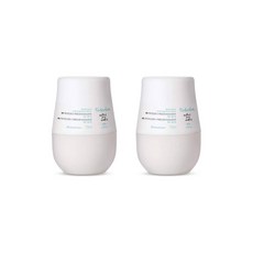 natura 나투라 토다디아 플로르 드 리스 롤온 데오드란트 70ml 2팩