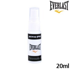 에버라스트 김서림방지 안티포그액 20ml DKEVATF tpp*5288Si, 상세페이지 참조, 1개