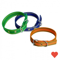 반려동물 외출 개 목걸이 소 고양이 목줄 애견 리드줄