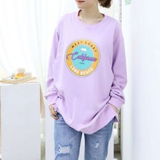 캘리포니아수유티 수유복 159965