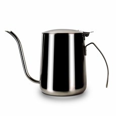 카페드아모르 바리스타 드립포트, 1개, 단품, 600ml