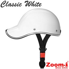 자전거헬멧 오토바이 경량 킥보드 인라인 바이크 라이더 mtb 고글 빕숏 RNOX 새로운 초경량 사이클링 헬멧, 04 Red white