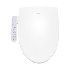 노비타 비데 BD-C320E0 코스트코 설치포함, 방문설치