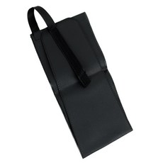 팥들 차량용 우산꽂이 헤드레스트우산케이스