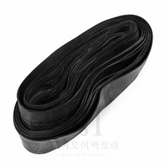 모어팩 탄력바 주부바