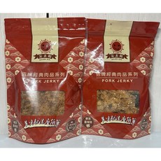 金太陽 豬肉鬆, 1個, 海苔口味