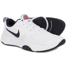 NIKE 耐吉 跑步鞋步行鞋運動鞋日常鞋 CITY REP