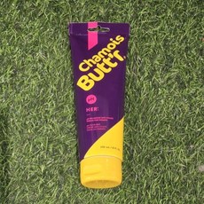 雪米仕 防磨擦霜 235ml 防燒檔 舒緩長時間騎乘, 1個, 1L