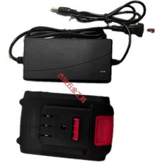 Claw 퀵 릴리즈 트렌스 마운트 플레이트, E. 배터리앵글 그라인더 전기 해머 전기 톱 및 절단기