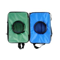 낚시보조가방 미끼통 대형 kal*3288xk, 본상품선택, 없음