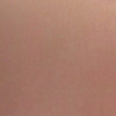 스탬핑 홀로그램 포일 A4, 1개, 04 Rose Gold