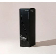 Relove 私密肌30秒面膜濕紙巾 私密清潔, 1個, 綠茶 無涼感１盒 (60單包裝片)