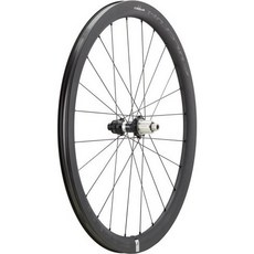 Fulcrum Speed 42 公路車碟煞輪組 - 邁向新時代, 1個