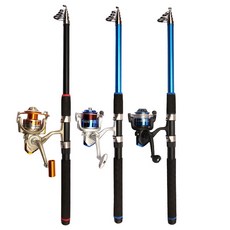 可開發票 海釣竿 新款硬釣海桿 海釣路亞磯竿 魚竿 超硬大物桿 遠投桿 甩桿 金屬漁輪漁具, 1.8米超硬裸桿（無漁輪）