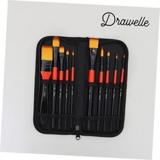 [교환가능] 미술용품 미술재료 () FULL 0~10+, 본상품