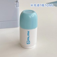 台灣本土貨 拆快遞神器 熱敏紙 塗改液 票據單外賣單 快遞單個人資料防洩密塗改液 保護隱私速乾塗碼筆開箱美工刀 熱, 塗改液替換裝