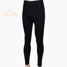 고급 기모소재 남자겨울내의 남성겨울내의 남자홈웨어 어르신내의