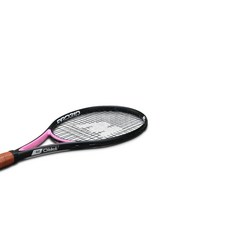 Mantis Pro 310 高階網球拍, 1個, 2號握把