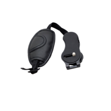 相機腕帶 單眼相機腕帶 護腕帶, 1個, 超值手腕帶