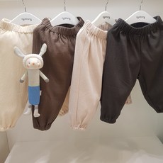 아가방 24 여름 베이비페어! 봄여름 반바지는 좀 빠를때 입기 좋은 너무 편해라 유아 9부 바지! 후들거리는 냉감 끈적이지 않아 외출복 바지! 편한 놀이복 바지 추천
