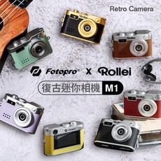 Kodak MicroSDXC 64GB 記憶卡, M1