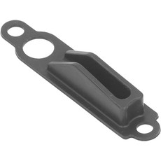 DEORE XT M8000 SLX M7000 유압 브레이크 레버 다이어프램 피스톤 실린더 스프링 트랙 액세서리, 13 M8000 right cylinder